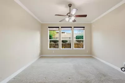 3263 Persimmon Grove, Richmond, TX 77469 - Photo 18