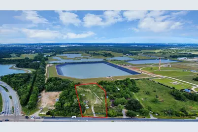 11826 Almeda Road, Houston, TX 77045 - Photo 14