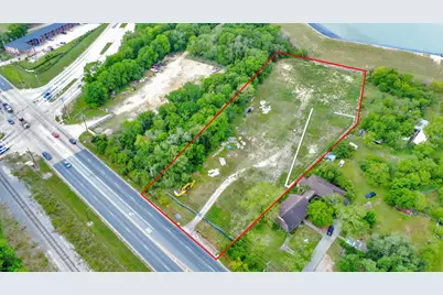 11826 Almeda Road, Houston, TX 77045 - Photo 4