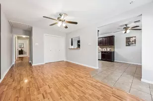 5211 Mulford St, Houston, TX 77023 - Photo 20