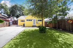 5211 Mulford St, Houston, TX 77023 - Photo 24