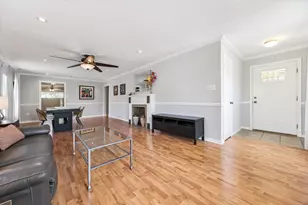 5211 Mulford St, Houston, TX 77023 - Photo 4