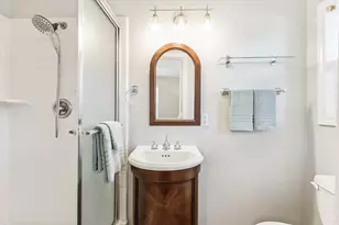 5211 Mulford St, Houston, TX 77023 - Photo 14