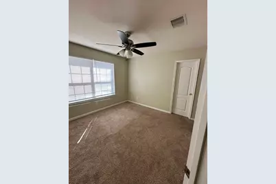 8502 Sweetstone Field Court, Cypress, TX 77433 - Photo 14