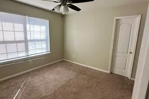 8502 Sweetstone Field Ct, Cypress, TX 77433 - Photo 14