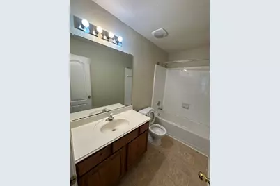 8502 Sweetstone Field Court, Cypress, TX 77433 - Photo 12