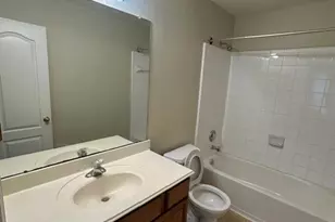 8502 Sweetstone Field Ct, Cypress, TX 77433 - Photo 12