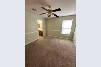 8502 Sweetstone Field Court, Cypress, TX 77433 - Photo 18