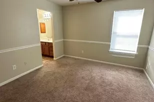8502 Sweetstone Field Ct, Cypress, TX 77433 - Photo 18
