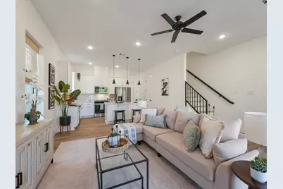 1911 Dewalt St, Houston, TX 77088 - Photo 10