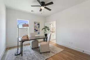 1911 Dewalt St, Houston, TX 77088 - Photo 14