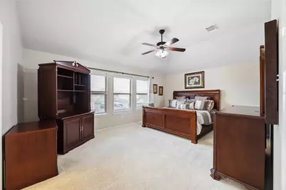 6422 Brazos Glen Lane, Richmond, TX 77469 - Photo 4