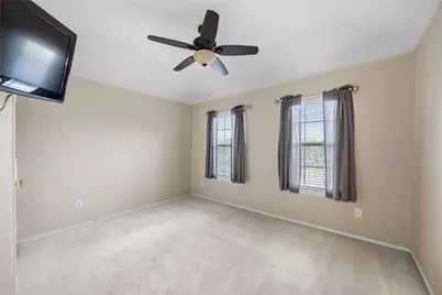 6422 Brazos Glen Lane, Richmond, TX 77469 - Photo 24