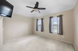 6422 Brazos Glen Ln, Richmond, TX 77469 - Photo 24