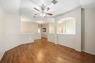 6422 Brazos Glen Ln, Richmond, TX 77469 - Photo 20