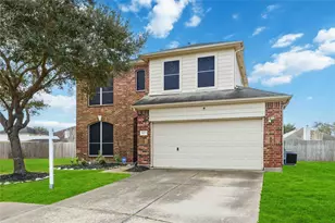 6422 Brazos Glen Ln, Richmond, TX 77469 - Photo 2