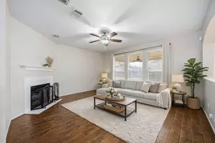 6422 Brazos Glen Ln, Richmond, TX 77469 - Photo 1