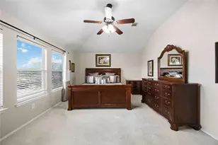 6422 Brazos Glen Ln, Richmond, TX 77469 - Photo 26