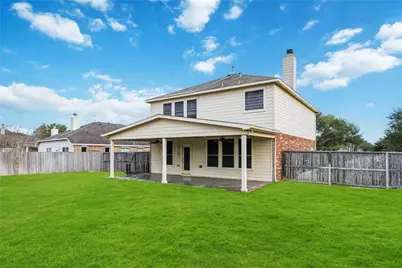 6422 Brazos Glen Lane, Richmond, TX 77469 - Photo 36