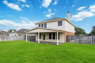 6422 Brazos Glen Ln, Richmond, TX 77469 - Photo 36