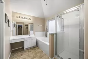 6422 Brazos Glen Ln, Richmond, TX 77469 - Photo 28