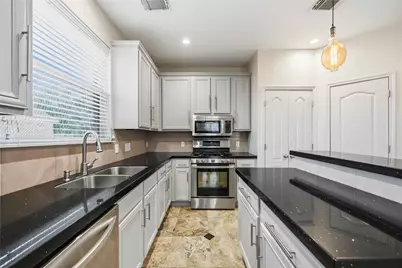 6422 Brazos Glen Lane, Richmond, TX 77469 - Photo 16