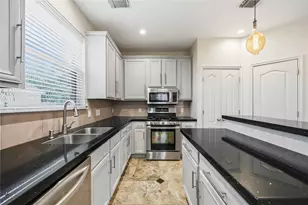 6422 Brazos Glen Ln, Richmond, TX 77469 - Photo 16