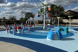 2307 Sweet Bay Dr, Texas City, TX 77539 - Photo 20