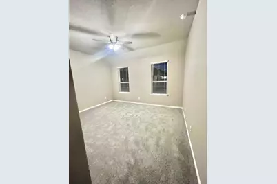 2307 Sweet Bay Drive, Texas City, TX 77539 - Photo 10