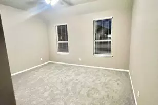 2307 Sweet Bay Dr, Texas City, TX 77539 - Photo 10