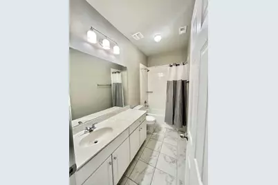 2307 Sweet Bay Drive, Texas City, TX 77539 - Photo 14