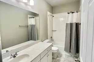 2307 Sweet Bay Dr, Texas City, TX 77539 - Photo 14