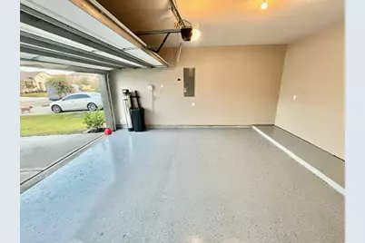 2307 Sweet Bay Drive, Texas City, TX 77539 - Photo 18