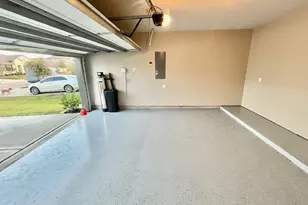 2307 Sweet Bay Dr, Texas City, TX 77539 - Photo 18