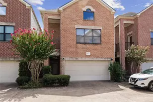 9805 Marlink Ln, Houston, TX 77025 - Photo 1