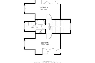 9805 Marlink Ln, Houston, TX 77025 - Photo 28