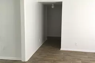 6200 W Tidwell Rd, Houston, TX 77092 - Photo 8