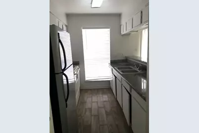 6200 W Tidwell Road #2504, Houston, TX 77092 - Photo 4