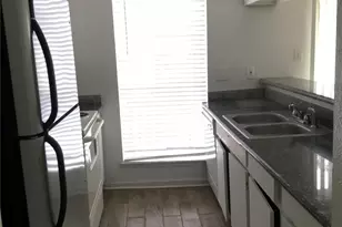 6200 W Tidwell Rd, Houston, TX 77092 - Photo 4