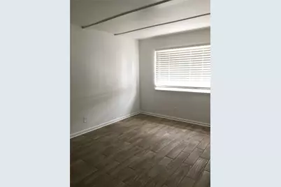 6200 W Tidwell Road #2504, Houston, TX 77092 - Photo 6