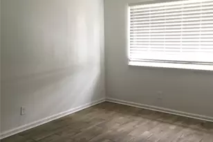 6200 W Tidwell Rd, Houston, TX 77092 - Photo 6