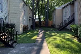 6200 W Tidwell Rd, Houston, TX 77092 - Photo 1