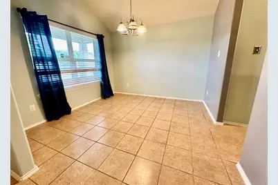 8515 Gander Bayshore Lane, Houston, TX 77040 - Photo 2