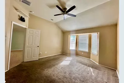8515 Gander Bayshore Lane, Houston, TX 77040 - Photo 6