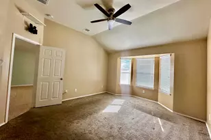 8515 Gander Bayshore Ln, Houston, TX 77040 - Photo 6