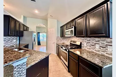 8515 Gander Bayshore Lane, Houston, TX 77040 - Photo 1