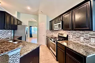 8515 Gander Bayshore Ln, Houston, TX 77040 - Photo 1