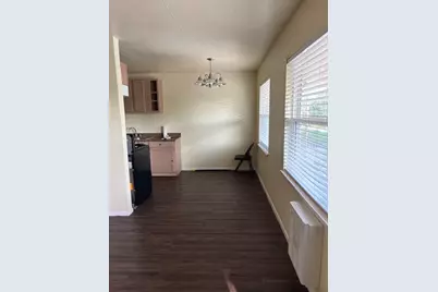 3502 Campbell Street #6, Houston, TX 77026 - Photo 4