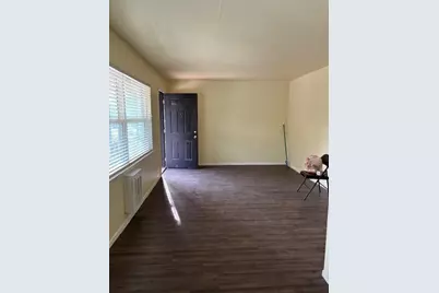 3502 Campbell Street #6, Houston, TX 77026 - Photo 2