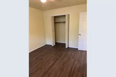 3502 Campbell Street #6, Houston, TX 77026 - Photo 8